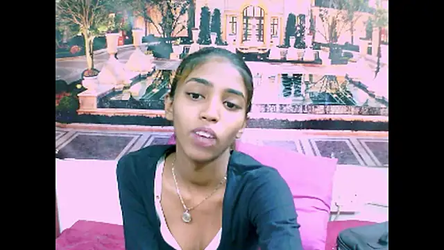 IndianSexySlender online show from December 9, 2024, 5:51 am