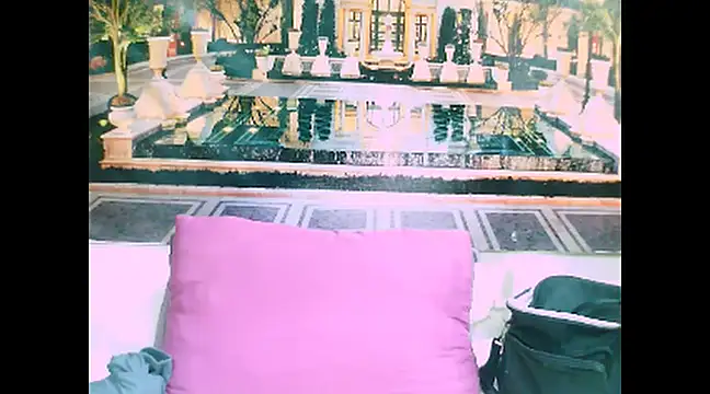 IndianSexySlender online show from December 14, 2024, 5:51 am