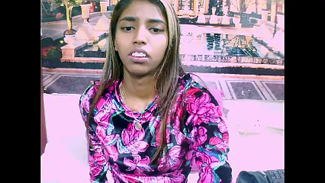 IndianSexySlender online show from December 15, 2024, 5:34 am