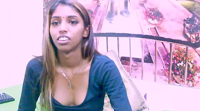 IndianSexySlender online show from December 20, 2024, 2:16 pm