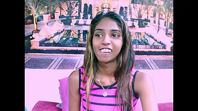 IndianSexySlender online show from December 28, 2024, 5:55 am