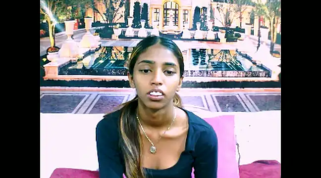 IndianSexySlender online show from December 30, 2024, 5:37 am