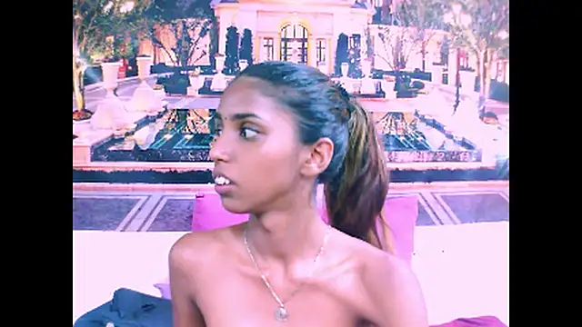 IndianSexySlender online show from December 31, 2024, 12:04 pm