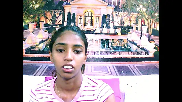 IndianSexySlender online show from January 4, 2025, 5:27 am