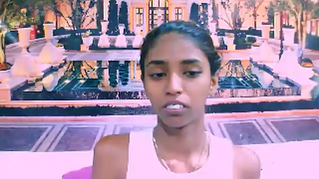 IndianSexySlender online show from January 9, 2025, 5:55 am