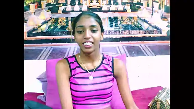 IndianSexySlender online show from January 10, 2025, 5:47 am