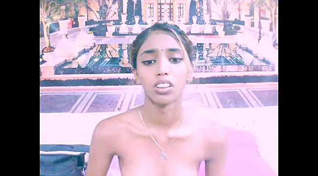 IndianSexySlender online show from January 12, 2025, 8:57 am