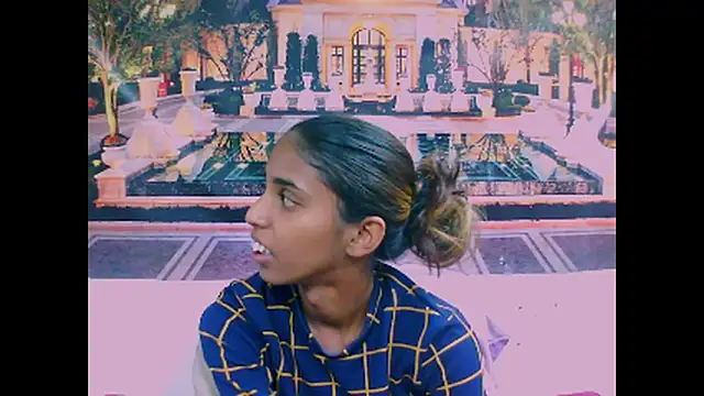 IndianSexySlender online show from January 25, 2025, 6:23 am