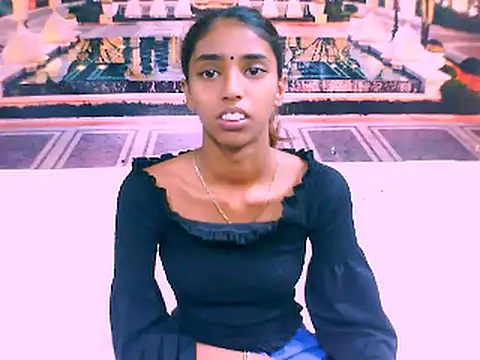 IndianSexySlender online show from February 7, 2025, 6:14 am