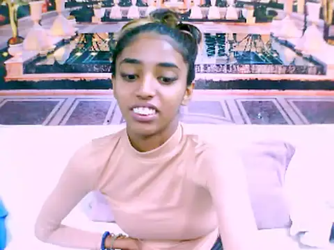 IndianSexySlender online show from February 10, 2025, 6:20 am