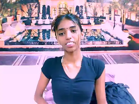 IndianSexySlender online show from February 13, 2025, 5:58 am