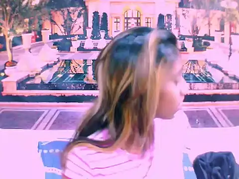 IndianSexySlender online show from March 3, 2025, 5:42 am