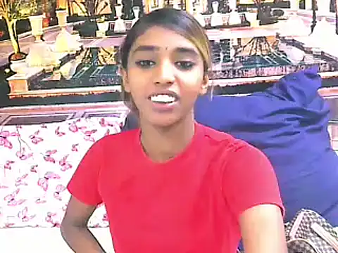 IndianSexySlender online show from March 21, 2025, 5:54 am