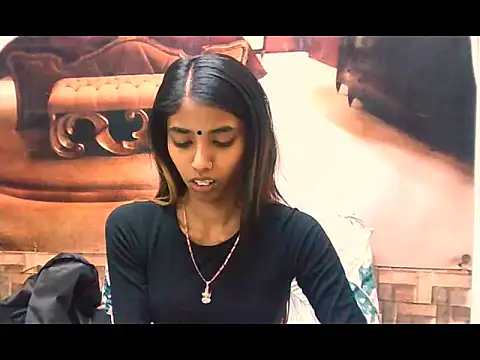 IndianSexySlender online show from September 12, 2025, 5:18 am