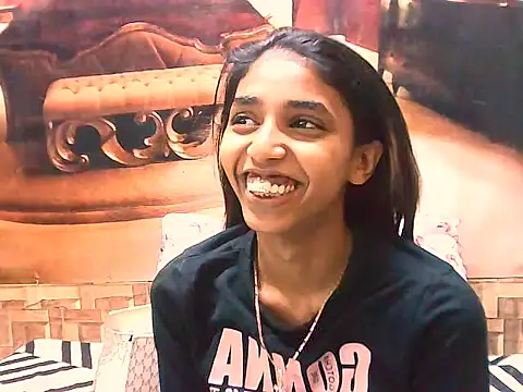 IndianSexySlender online show from September 15, 2025, 5:18 am