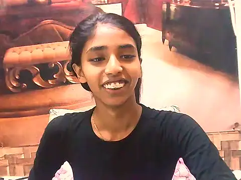 IndianSexySlender online show from September 16, 2025, 5:19 am