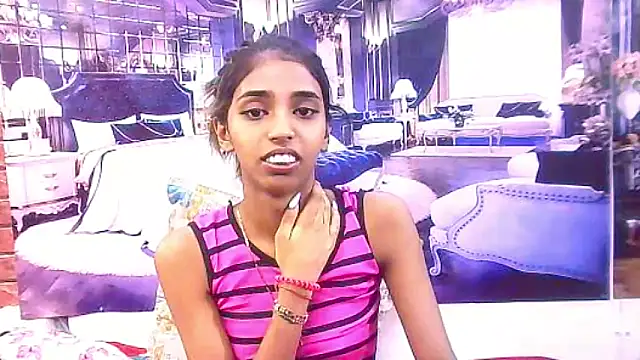 IndianSexySlender online show from December 20, 2025, 5:14 am