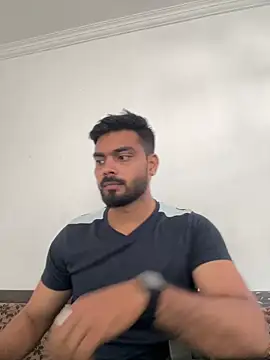 hotboysammy online show from December 2, 2024, 5:04 am