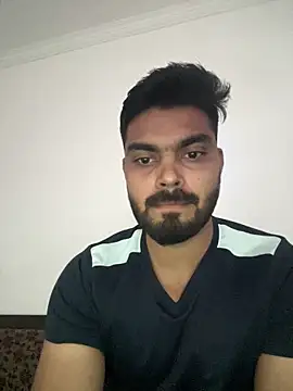 hotboysammy online show from December 2, 2024, 11:56 am