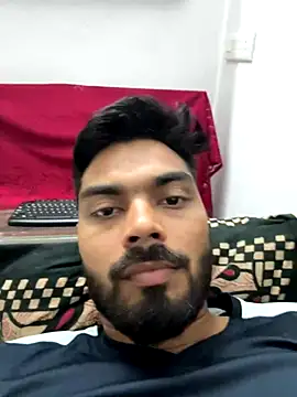 hotboysammy online show from December 2, 2024, 3:36 pm