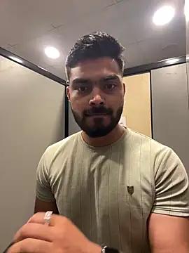 hotboysammy online show from December 3, 2024, 6:26 am