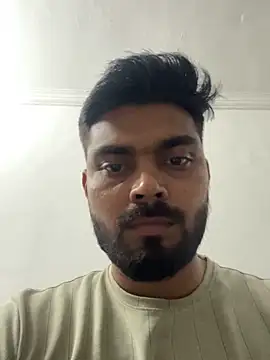 hotboysammy online show from December 3, 2024, 7:33 pm