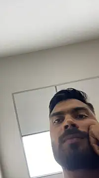 hotboysammy online show from December 4, 2024, 9:40 am