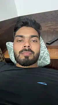 hotboysammy online show from December 4, 2024, 5:11 pm