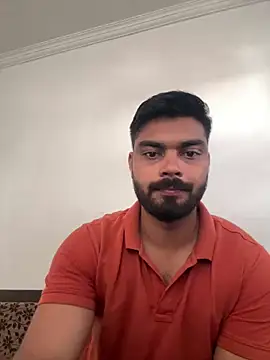 hotboysammy online show from December 5, 2024, 4:20 am