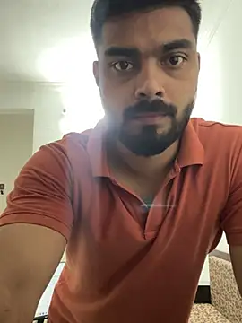 hotboysammy online show from December 5, 2024, 1:17 pm