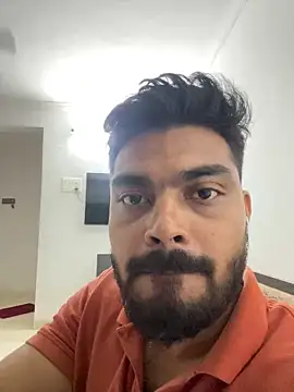 hotboysammy online show from December 5, 2024, 6:44 pm