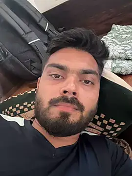 hotboysammy online show from December 6, 2024, 8:48 am