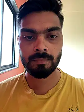 hotboysammy online show from December 7, 2024, 8:11 am