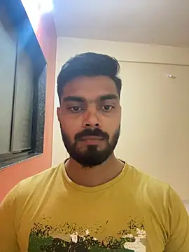 hotboysammy online show from December 7, 2024, 4:47 pm