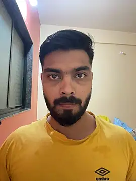 hotboysammy online show from December 8, 2024, 4:18 pm