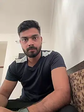 hotboysammy online show from December 9, 2024, 5:40 am