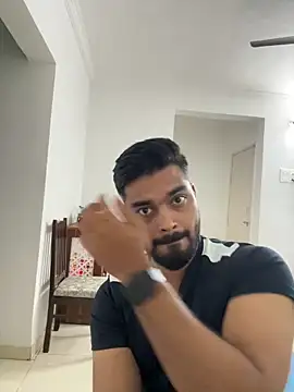 hotboysammy online show from December 9, 2024, 6:25 pm