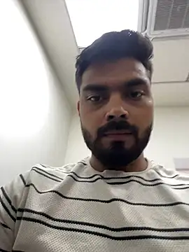 hotboysammy online show from December 10, 2024, 11:22 am