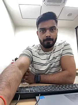 hotboysammy online show from December 10, 2024, 3:12 pm