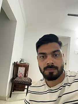 hotboysammy online show from December 10, 2024, 7:11 pm