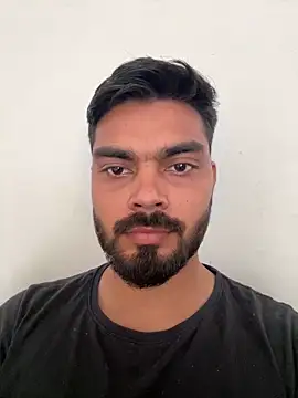 hotboysammy online show from December 12, 2024, 5:10 am