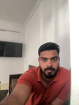 hotboysammy online show from December 13, 2024, 6:21 am