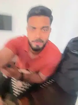 hotboysammy online show from December 13, 2024, 11:23 am