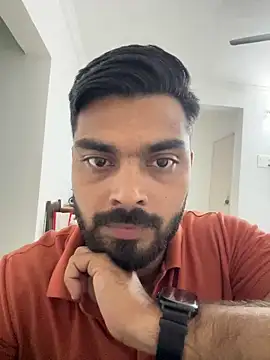 hotboysammy online show from December 13, 2024, 6:38 pm