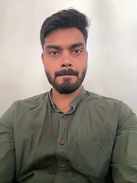 hotboysammy online show from December 14, 2024, 5:07 am