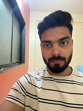 hotboysammy online show from December 14, 2024, 5:36 pm