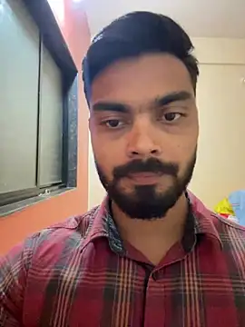 hotboysammy online show from December 15, 2024, 5:20 pm