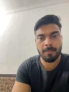 hotboysammy online show from December 16, 2024, 1:22 pm