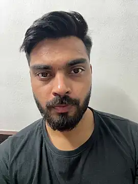 hotboysammy online show from December 16, 2024, 5:00 pm