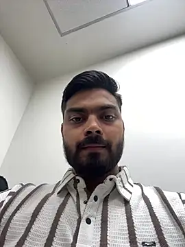 hotboysammy online show from December 17, 2024, 5:29 am